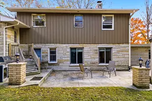 N3897 Business 26 -, Jefferson, WI 53549 - Photo 9