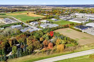 N3897 Business 26 -, Jefferson, WI 53549 - Photo 49