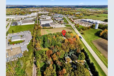 N3897  Business 26 -, Jefferson, WI 53549 - Photo 47