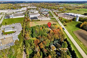 N3897 Business 26 -, Jefferson, WI 53549 - Photo 47