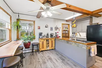 N3897  Business 26 -, Jefferson, WI 53549 - Photo 1