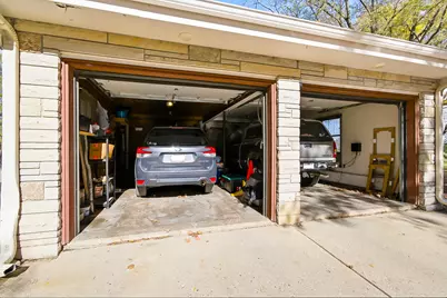 N3897  Business 26 -, Jefferson, WI 53549 - Photo 45