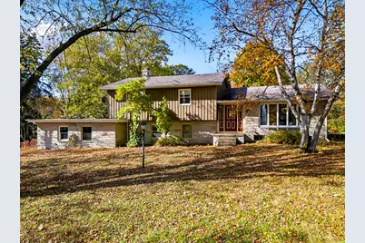 N3897  Business 26 -, Jefferson, WI 53549 - Photo 13