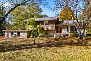 N3897 Business 26 -, Jefferson, WI 53549 - Photo 13