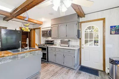 N3897  Business 26 -, Jefferson, WI 53549 - Photo 19