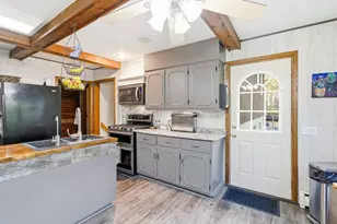 N3897 Business 26 -, Jefferson, WI 53549 - Photo 19