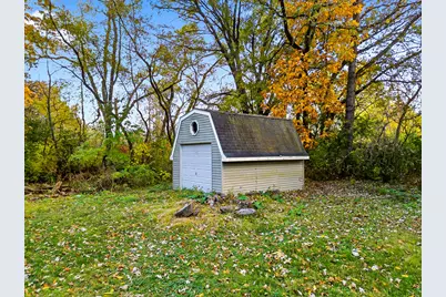 N3897  Business 26 -, Jefferson, WI 53549 - Photo 17