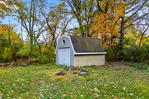 N3897 Business 26 -, Jefferson, WI 53549 - Photo 17