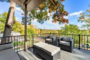 317 Crocus St, Delavan, WI 53191 - Photo 27