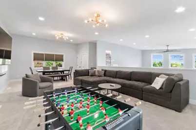 317  Crocus St, Delavan, WI 53191 - Photo 19