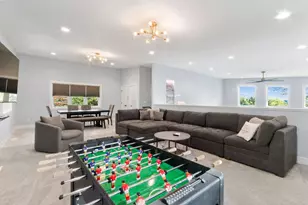 317 Crocus St, Delavan, WI 53191 - Photo 19