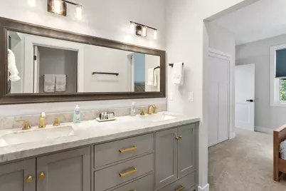 317  Crocus St, Delavan, WI 53191 - Photo 15