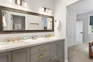 317 Crocus St, Delavan, WI 53191 - Photo 15