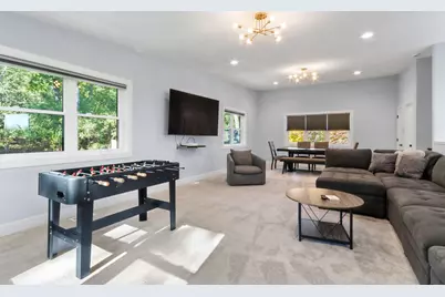 317  Crocus St, Delavan, WI 53191 - Photo 21