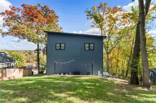 317 Crocus St, Delavan, WI 53191 - Photo 29