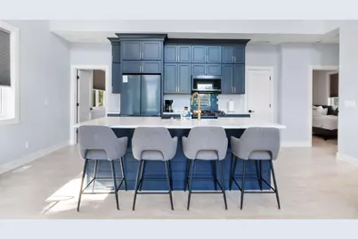 317  Crocus St, Delavan, WI 53191 - Photo 11