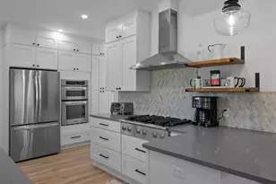 397 W Geneva St, Williams Bay, WI 53191 - Photo 9