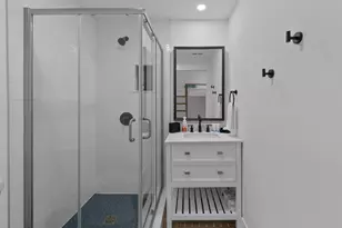 397 W Geneva St, Williams Bay, WI 53191 - Photo 21