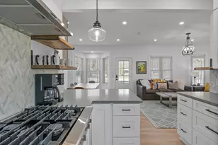 397 W Geneva St, Williams Bay, WI 53191 - Photo 11