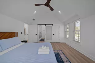 397 W Geneva St, Williams Bay, WI 53191 - Photo 17