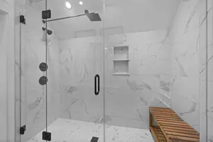 397 W Geneva St, Williams Bay, WI 53191 - Photo 19