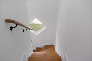 397 W Geneva St, Williams Bay, WI 53191 - Photo 15