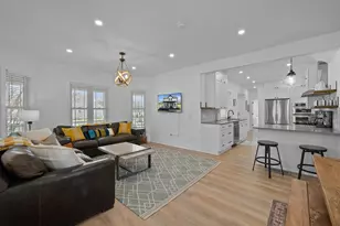 397 W Geneva St, Williams Bay, WI 53191 - Photo 3