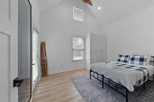 397 W Geneva St, Williams Bay, WI 53191 - Photo 13