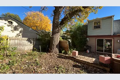 821 N Washington St, Janesville, WI 53548 - Photo 25