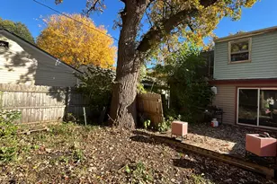 821 N Washington St, Janesville, WI 53548 - Photo 25