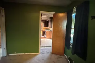 821 N Washington St, Janesville, WI 53548 - Photo 7