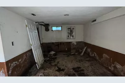 821 N Washington St, Janesville, WI 53548 - Photo 19