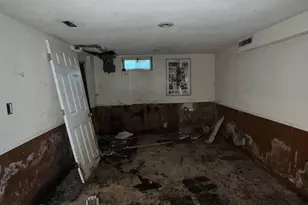 821 N Washington St, Janesville, WI 53548 - Photo 19