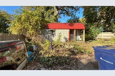 821 N Washington St, Janesville, WI 53548 - Photo 23