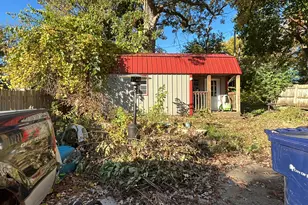 821 N Washington St, Janesville, WI 53548 - Photo 23