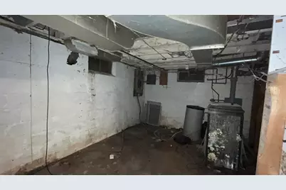 821 N Washington St, Janesville, WI 53548 - Photo 21