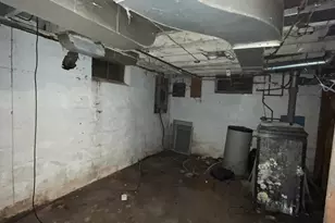 821 N Washington St, Janesville, WI 53548 - Photo 21