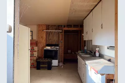 400  Chestnut St, Boscobel, WI 53805 - Photo 23