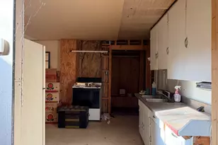 400 Chestnut St, Boscobel, WI 53805 - Photo 23