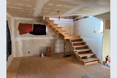 400  Chestnut St, Boscobel, WI 53805 - Photo 7