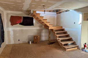 400 Chestnut St, Boscobel, WI 53805 - Photo 7