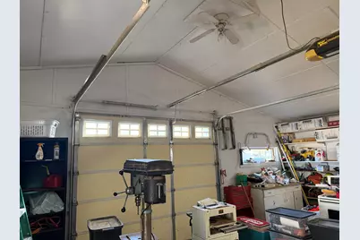 400  Chestnut St, Boscobel, WI 53805 - Photo 21