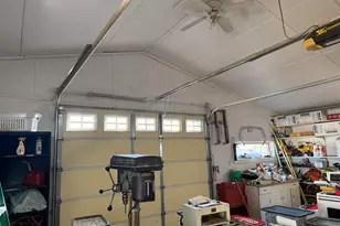 400 Chestnut St, Boscobel, WI 53805 - Photo 21