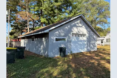 400  Chestnut St, Boscobel, WI 53805 - Photo 35