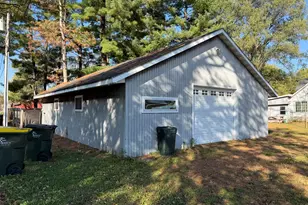 400 Chestnut St, Boscobel, WI 53805 - Photo 35