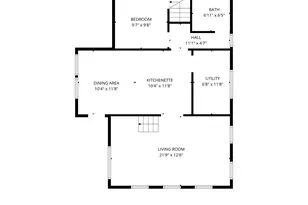 400 Chestnut St, Boscobel, WI 53805 - Photo 47