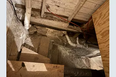 400  Chestnut St, Boscobel, WI 53805 - Photo 29