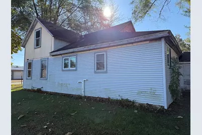 400  Chestnut St, Boscobel, WI 53805 - Photo 19