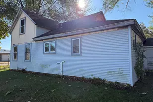 400 Chestnut St, Boscobel, WI 53805 - Photo 19