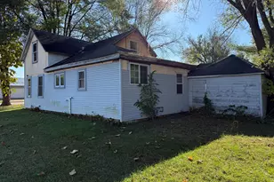 400 Chestnut St, Boscobel, WI 53805 - Photo 3